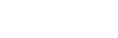 MNP LTD