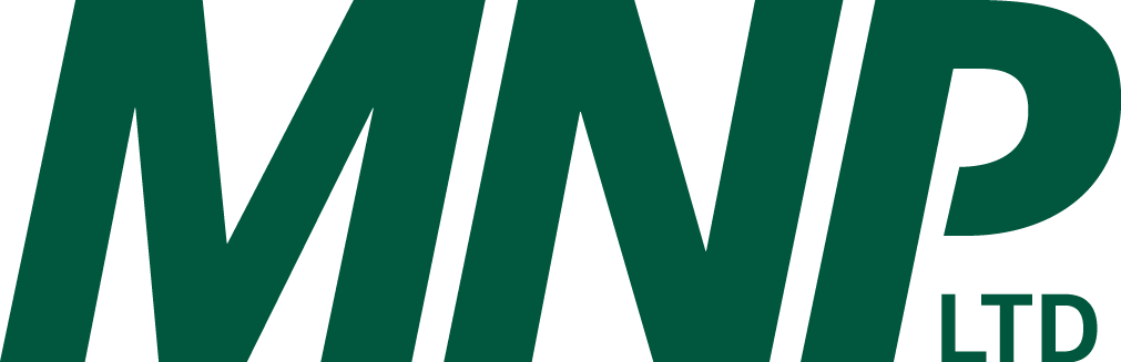 MNP LTD